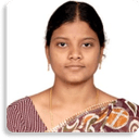 Divya G