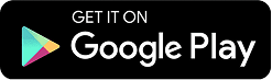 play store